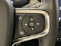 Volvo XC40 Volvo T5 Recharge R-Design | Achteruitrijcamera | Apple Carplay/Android Auto|telefoonintegratie premium | Audio installatie premium