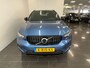 Volvo XC40 Volvo T5 Recharge R-Design | Achteruitrijcamera | Apple Carplay/Android Auto|telefoonintegratie premium | Audio installatie premium