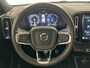 Volvo XC40 Volvo T5 Recharge R-Design | Achteruitrijcamera | Apple Carplay/Android Auto|telefoonintegratie premium | Audio installatie premium