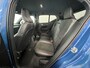 Volvo XC40 Volvo T5 Recharge R-Design | Achteruitrijcamera | Apple Carplay/Android Auto|telefoonintegratie premium | Audio installatie premium