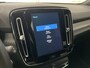 Volvo XC40 Volvo T5 Recharge R-Design | Achteruitrijcamera | Apple Carplay/Android Auto|telefoonintegratie premium | Audio installatie premium