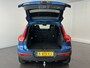 Volvo XC40 Volvo T5 Recharge R-Design | Achteruitrijcamera | Apple Carplay/Android Auto|telefoonintegratie premium | Audio installatie premium