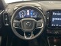 Volvo XC40 Volvo T5 Recharge R-Design | Achteruitrijcamera | Apple Carplay/Android Auto|telefoonintegratie premium | Audio installatie premium
