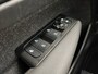 Volvo XC40 Volvo T5 Recharge R-Design | Achteruitrijcamera | Apple Carplay/Android Auto|telefoonintegratie premium | Audio installatie premium