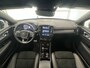 Volvo XC40 Volvo T5 Recharge R-Design | Achteruitrijcamera | Apple Carplay/Android Auto|telefoonintegratie premium | Audio installatie premium