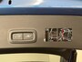 Volvo XC40 Volvo T5 Recharge R-Design | Achteruitrijcamera | Apple Carplay/Android Auto|telefoonintegratie premium | Audio installatie premium