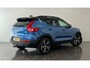 Volvo XC40 Volvo T5 Recharge R-Design | Achteruitrijcamera | Apple Carplay/Android Auto|telefoonintegratie premium | Audio installatie premium