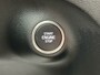 Volvo XC40 Volvo T5 Recharge R-Design | Achteruitrijcamera | Apple Carplay/Android Auto|telefoonintegratie premium | Audio installatie premium