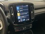 Volvo XC40 Volvo T5 Recharge R-Design | Achteruitrijcamera | Apple Carplay/Android Auto|telefoonintegratie premium | Audio installatie premium