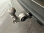 Volvo XC40 Volvo T5 Recharge R-Design | Achteruitrijcamera | Apple Carplay/Android Auto|telefoonintegratie premium | Audio installatie premium