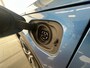 Volvo XC40 Volvo T5 Recharge R-Design | Achteruitrijcamera | Apple Carplay/Android Auto|telefoonintegratie premium | Audio installatie premium