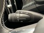 Volvo XC40 Volvo T5 Recharge R-Design | Achteruitrijcamera | Apple Carplay/Android Auto|telefoonintegratie premium | Audio installatie premium