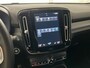 Volvo XC40 Volvo T5 Recharge R-Design | Achteruitrijcamera | Apple Carplay/Android Auto|telefoonintegratie premium | Audio installatie premium