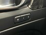 Volvo XC40 Volvo T5 Recharge R-Design | Achteruitrijcamera | Apple Carplay/Android Auto|telefoonintegratie premium | Audio installatie premium