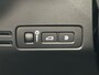 Volvo XC40 Volvo T5 Recharge R-Design | Achteruitrijcamera | Apple Carplay/Android Auto|telefoonintegratie premium | Audio installatie premium