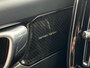 Volvo XC40 Volvo T5 Recharge R-Design | Achteruitrijcamera | Apple Carplay/Android Auto|telefoonintegratie premium | Audio installatie premium