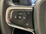 Volvo XC40 Volvo T5 Recharge R-Design | Achteruitrijcamera | Apple Carplay/Android Auto|telefoonintegratie premium | Audio installatie premium
