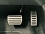Volvo XC40 Volvo T5 Recharge R-Design | Achteruitrijcamera | Apple Carplay/Android Auto|telefoonintegratie premium | Audio installatie premium