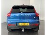 Volvo XC40 Volvo T5 Recharge R-Design | Achteruitrijcamera | Apple Carplay/Android Auto|telefoonintegratie premium | Audio installatie premium