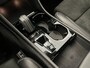 Volvo XC40 Volvo T5 Recharge R-Design | Achteruitrijcamera | Apple Carplay/Android Auto|telefoonintegratie premium | Audio installatie premium