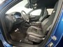 Volvo XC40 Volvo T5 Recharge R-Design | Achteruitrijcamera | Apple Carplay/Android Auto|telefoonintegratie premium | Audio installatie premium
