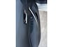 Toyota Corolla 1.8 Hybrid Dynamic , Incl 12 mnd bovag garantie.