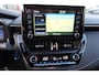 Toyota Corolla 1.8 Hybrid Dynamic , Incl 12 mnd bovag garantie.