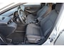 Toyota Corolla 1.8 Hybrid Dynamic , Incl 12 mnd bovag garantie.