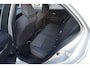 Toyota Corolla 1.8 Hybrid Dynamic , Incl 12 mnd bovag garantie.