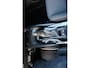 Toyota Corolla 1.8 Hybrid Dynamic , Incl 12 mnd bovag garantie.