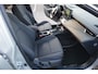 Toyota Corolla 1.8 Hybrid Dynamic , Incl 12 mnd bovag garantie.
