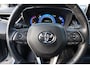Toyota Corolla 1.8 Hybrid Dynamic , Incl 12 mnd bovag garantie.