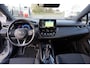 Toyota Corolla 1.8 Hybrid Dynamic , Incl 12 mnd bovag garantie.