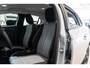 Opel Corsa 1.2 Edition | Apple Carplay & Android Auto | 16 Inch lm velgen | Parkeersensoren | Cruise Controle |