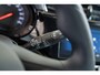 Opel Corsa 1.2 Edition | Apple Carplay & Android Auto | 16 Inch lm velgen | Parkeersensoren | Cruise Controle |