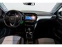 Opel Corsa 1.2 Edition | Apple Carplay & Android Auto | 16 Inch lm velgen | Parkeersensoren | Cruise Controle |