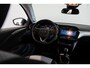 Opel Corsa 1.2 Edition | Apple Carplay & Android Auto | 16 Inch lm velgen | Parkeersensoren | Cruise Controle |