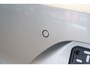 Opel Corsa 1.2 Edition | Apple Carplay & Android Auto | 16 Inch lm velgen | Parkeersensoren | Cruise Controle |