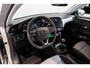 Opel Corsa 1.2 Edition | Apple Carplay & Android Auto | 16 Inch lm velgen | Parkeersensoren | Cruise Controle |