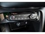 Opel Corsa 1.2 Edition | Apple Carplay & Android Auto | 16 Inch lm velgen | Parkeersensoren | Cruise Controle |
