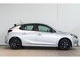 Opel Corsa 1.2 Edition | Apple Carplay & Android Auto | 16 Inch lm velgen | Parkeersensoren | Cruise Controle |