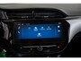 Opel Corsa 1.2 Edition | Apple Carplay & Android Auto | 16 Inch lm velgen | Parkeersensoren | Cruise Controle |
