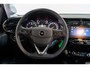 Opel Corsa 1.2 Edition | Apple Carplay & Android Auto | 16 Inch lm velgen | Parkeersensoren | Cruise Controle |