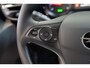 Opel Corsa 1.2 Edition | Apple Carplay & Android Auto | 16 Inch lm velgen | Parkeersensoren | Cruise Controle |