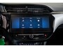 Opel Corsa 1.2 Edition | Apple Carplay & Android Auto | 16 Inch lm velgen | Parkeersensoren | Cruise Controle |