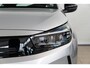 Opel Corsa 1.2 Edition | Apple Carplay & Android Auto | 16 Inch lm velgen | Parkeersensoren | Cruise Controle |