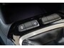 Opel Corsa 1.2 Edition | Apple Carplay & Android Auto | 16 Inch lm velgen | Parkeersensoren | Cruise Controle |