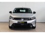 Opel Corsa 1.2 Edition | Apple Carplay & Android Auto | 16 Inch lm velgen | Parkeersensoren | Cruise Controle |