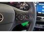 Opel Corsa 1.2 Edition | Apple Carplay & Android Auto | 16 Inch lm velgen | Parkeersensoren | Cruise Controle |