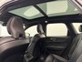 Volvo XC60 Recharge T6 AWD R-Design | Achteruitrijcamera | Apple Carplay/Android Auto | Cruise control adaptief | Panoramadak | Voorverwarmingsinstallatie |
